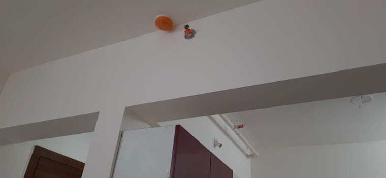 undefined, saheel-itrend-homes 2 Bedroom 750 Sq.Ft. Apartment In Hinjewadi Pune 10558568