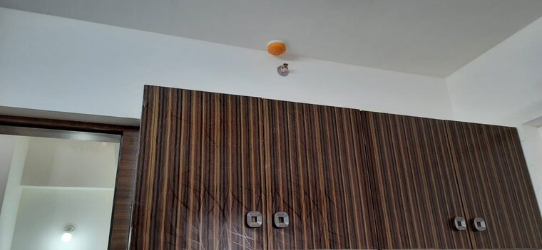 undefined, saheel-itrend-homes 2 Bedroom 750 Sq.Ft. Apartment In Hinjewadi Pune 10558568