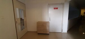 Room in 2 BHK Apartment at Saheel ITrend Homes, Hinjewadi – for Rent