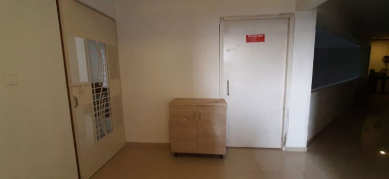 Room, saheel-itrend-homes 2 Bedroom 750 Sq.Ft. Apartment In Hinjewadi Pune 10558568