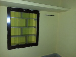 Room in 2 BHK Independent House at Rt Nagar – for Rent