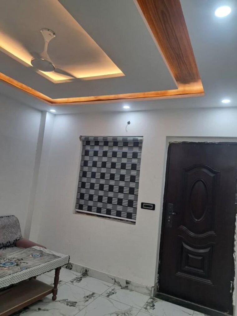 undefined, migsun-twiinz 3 Bedroom 100 Sq.Mt. Apartment In Eta Ii Greater Noida Greater Noida 10558590