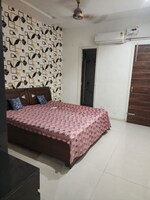 2 BHK + Store Room 1250 Sq.Ft. Apartment in Aura Homes