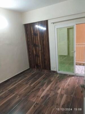 2 BHK Apartment For Sale in SKA Metro Ville, Eta Ii Greater Noida