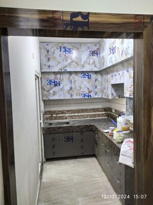 Furnished Amenities in 2 BHK Apartment at SKA Metro Ville, Eta Ii Greater Noida – for Sale