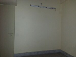 Room in 2 BHK Independent House at Rt Nagar – for Rent