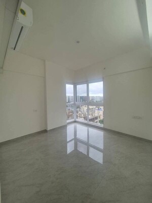 Room in 2 BHK Apartment at Mohite Mrugank, Chembur – for Rent