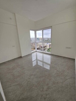 Room in 2 BHK Apartment at Mohite Mrugank, Chembur – for Rent