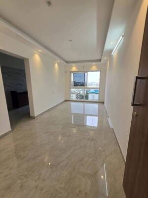 2 BHK Apartment For Rent in Mohite Mrugank, Chembur