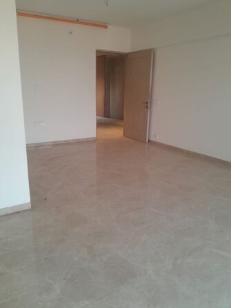 2.5 BHK 750 Sq.Ft. Apartment in Concrete Sai Swayam