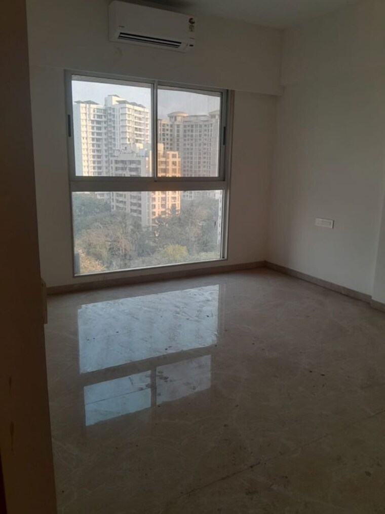 Room, concrete-sai-swayam 2.5 Bedroom 750 Sq.Ft. Apartment In Chembur Mumbai 10536230