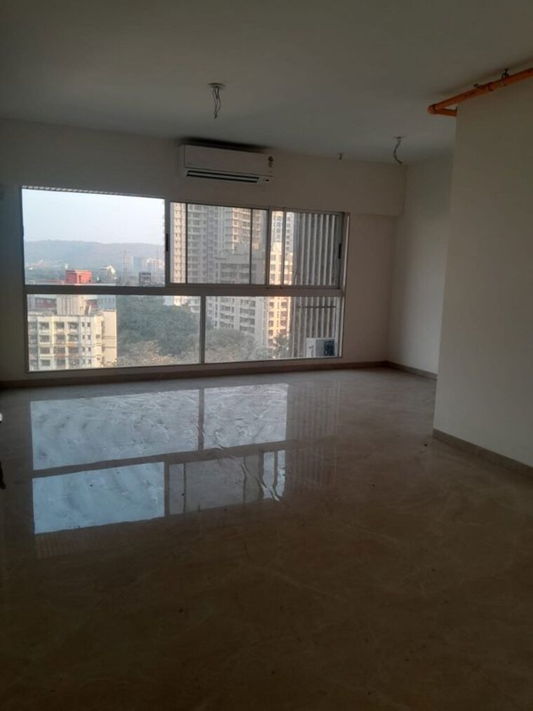 Room, concrete-sai-swayam 2.5 Bedroom 750 Sq.Ft. Apartment In Chembur Mumbai 10536230