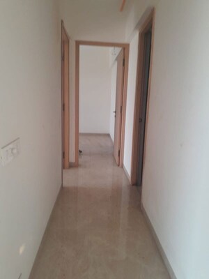 Room in 2.5 BHK Apartment at Concrete Sai Swayam, Chembur – for Rent
