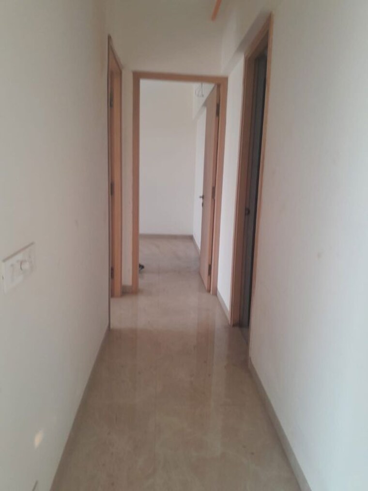 Room, concrete-sai-swayam 2.5 Bedroom 750 Sq.Ft. Apartment In Chembur Mumbai 10536230