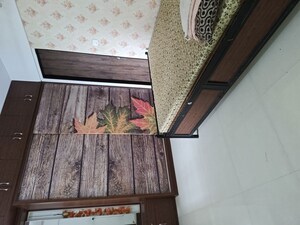2 BHK Apartment For Sale in Elysian Eden Spaces, Ravet