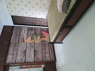 https://img.squareyards.com/secondaryPortal/optImages/IN_639209517760914871-2907260756165616.jpg Cover Image