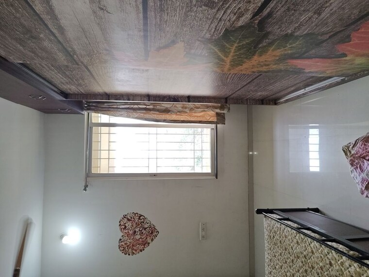 Room, elysian-eden-spaces 2 Bedroom 850 Sq.Ft. Apartment In Ravet Pune 10558613