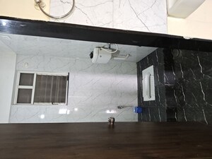 2 BHK Apartment – Exterior View View at Elysian Eden Spaces, Ravet - for Sale