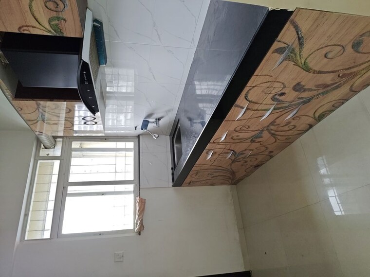 undefined, elysian-eden-spaces 2 Bedroom 850 Sq.Ft. Apartment In Ravet Pune 10558613