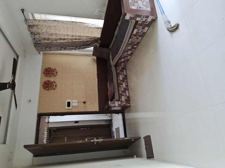 undefined, elysian-eden-spaces 2 Bedroom 850 Sq.Ft. Apartment In Ravet Pune 10558613