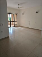 3.5 BHK + Servant Room,Extra Room 2000 Sq.Ft. Apartment in Panchshil Forest Castle