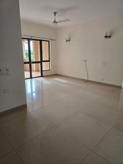3.5 BHK + Servant Room,Extra Room Apartment For Rent in Panchshil Forest Castle