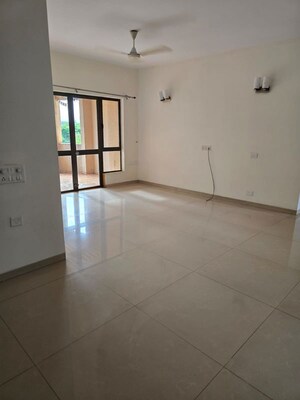 3.5 BHK Apartment For Rent in Panchshil Forest Castle, Koregaon Park