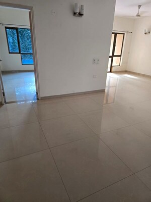 Room in 3.5 BHK Apartment at Panchshil Forest Castle, Koregaon Park – for Rent