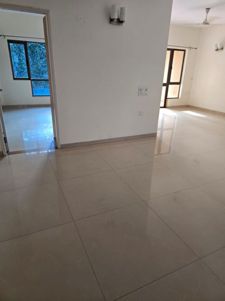 Room, panchshil-forest-castle 3.5 Bedroom 2000 Sq.Ft. Apartment In Koregaon Park Pune 10558614