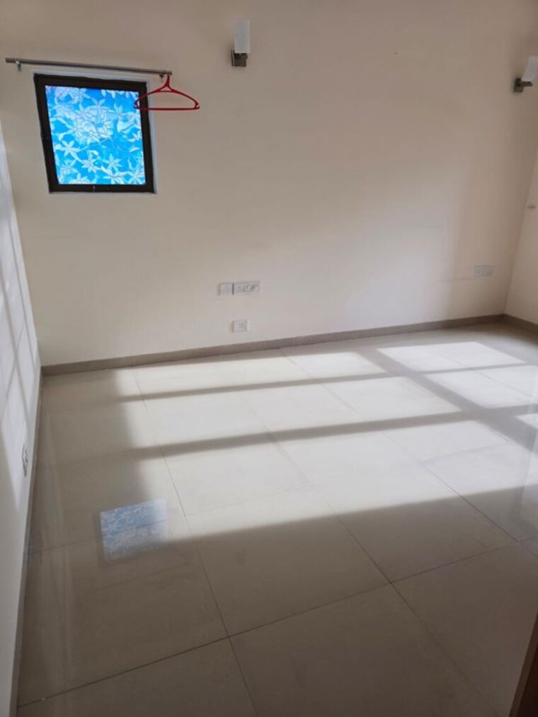 Room, panchshil-forest-castle 3.5 Bedroom 2000 Sq.Ft. Apartment In Koregaon Park Pune 10558614