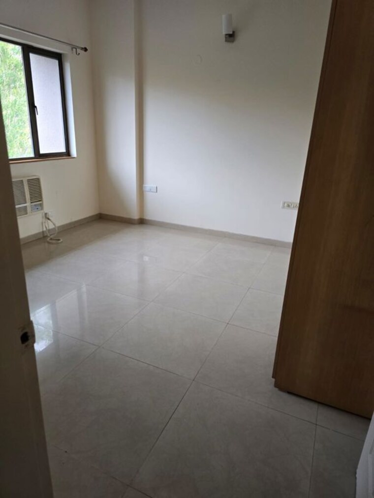 Room, panchshil-forest-castle 3.5 Bedroom 2000 Sq.Ft. Apartment In Koregaon Park Pune 10558614