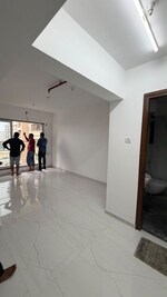 1 BHK 450 Sq.Ft. Apartment in Sani Towers