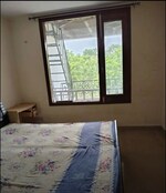 2 BHK 1400 Sq.Ft. Builder Floor in Sector 33