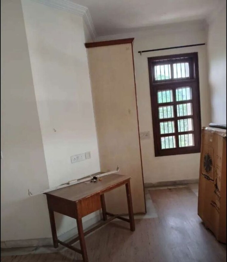 undefined, sector 33 2 Bedroom 1400 Sq.Ft. Builder Floor In Sector 33 Chandigarh 10558618