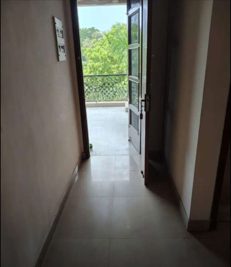 undefined, sector 33 2 Bedroom 1400 Sq.Ft. Builder Floor In Sector 33 Chandigarh 10558618