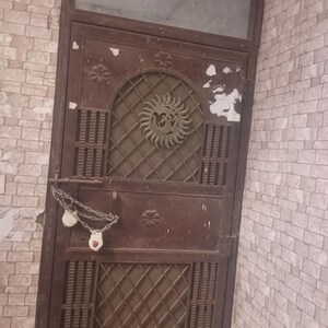 Furnished Amenities in  Apartment at Rajendra Nagar – for Sale