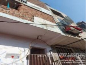  Land For Sale in Johripur