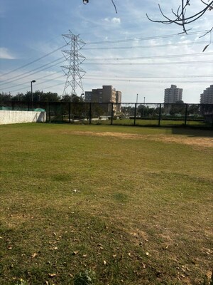  Land For Sale in Sector 70a