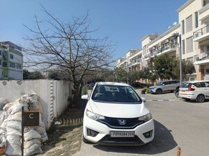 Plot Area in  Land at Sector 70a – for Sale