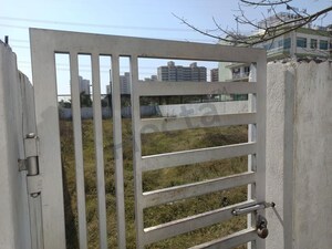   Land at Sector 70a – for Sale