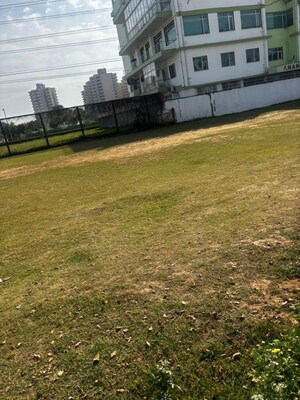  Land – Exterior View View at Sector 70a - for Sale