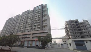 Apartment For Sale in Undri