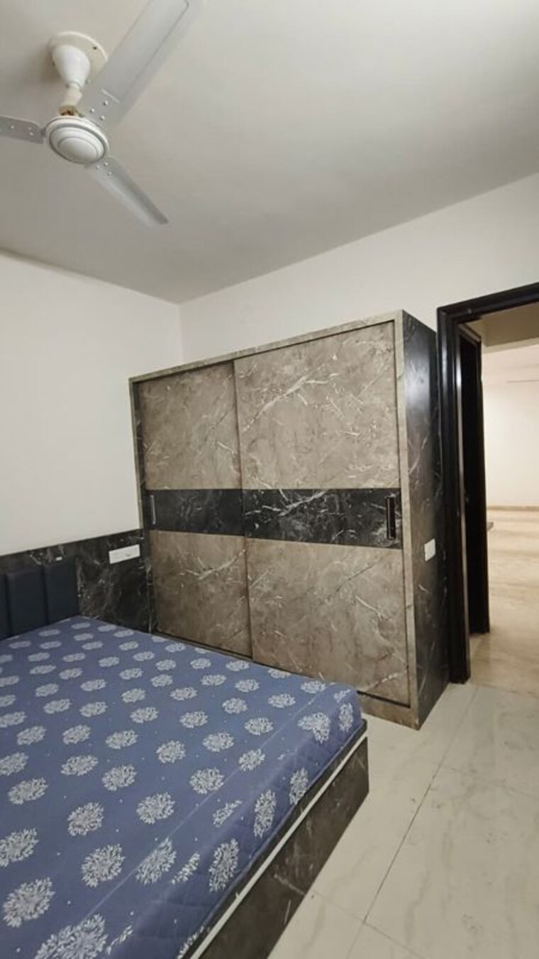Kitchen, takshashila-air 3 Bedroom 2080 Sq.Ft. Apartment In Ellisbridge Ahmedabad 10557795