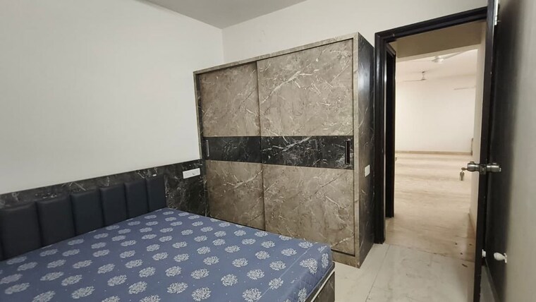 Kitchen, takshashila-air 3 Bedroom 2080 Sq.Ft. Apartment In Ellisbridge Ahmedabad 10557795