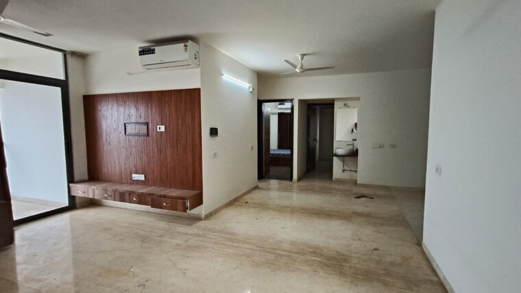 Room, takshashila-air 3 Bedroom 2080 Sq.Ft. Apartment In Ellisbridge Ahmedabad 10557795