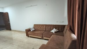3 BHK Apartment For Rent in Takshashila Air, Ellisbridge