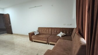 3 BHK + Prayer Room,Store Room Apartment For Rent in Takshashila Air in Ellisbridge, Ahmedabad