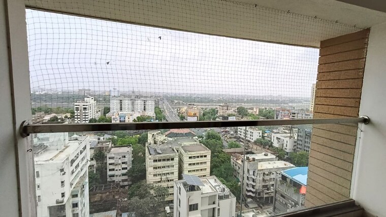 Master Plan, takshashila-air 3 Bedroom 2080 Sq.Ft. Apartment In Ellisbridge Ahmedabad 10557795