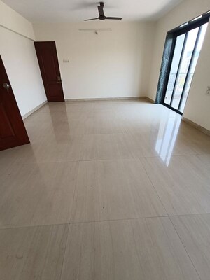 Room in 2.5 BHK Apartment at Sukhwani Nysa, Ravet – for Rent