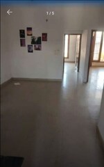 3 BHK 1000 Sq.Ft. Builder Floor in Sector 46